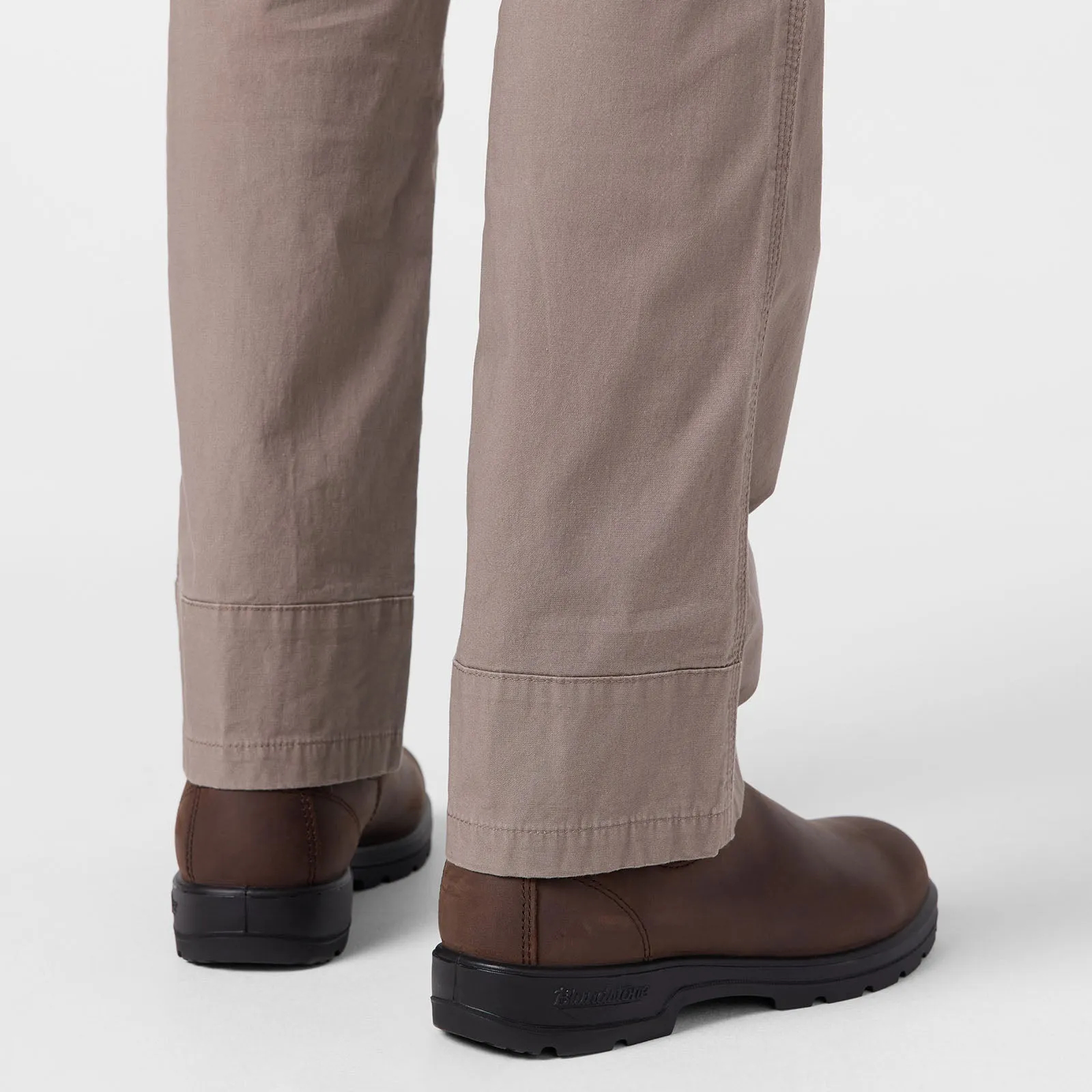 Men's All Mountain Pant