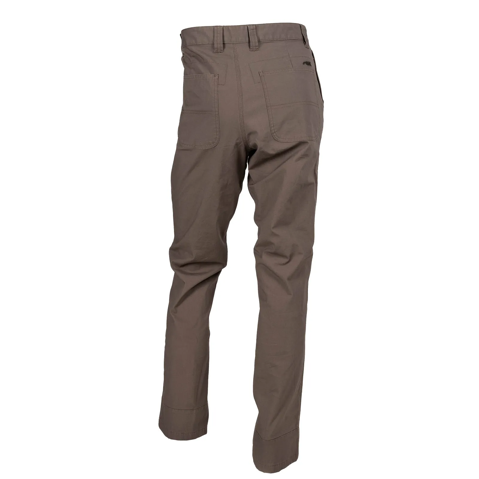 Men's All Mountain Pant