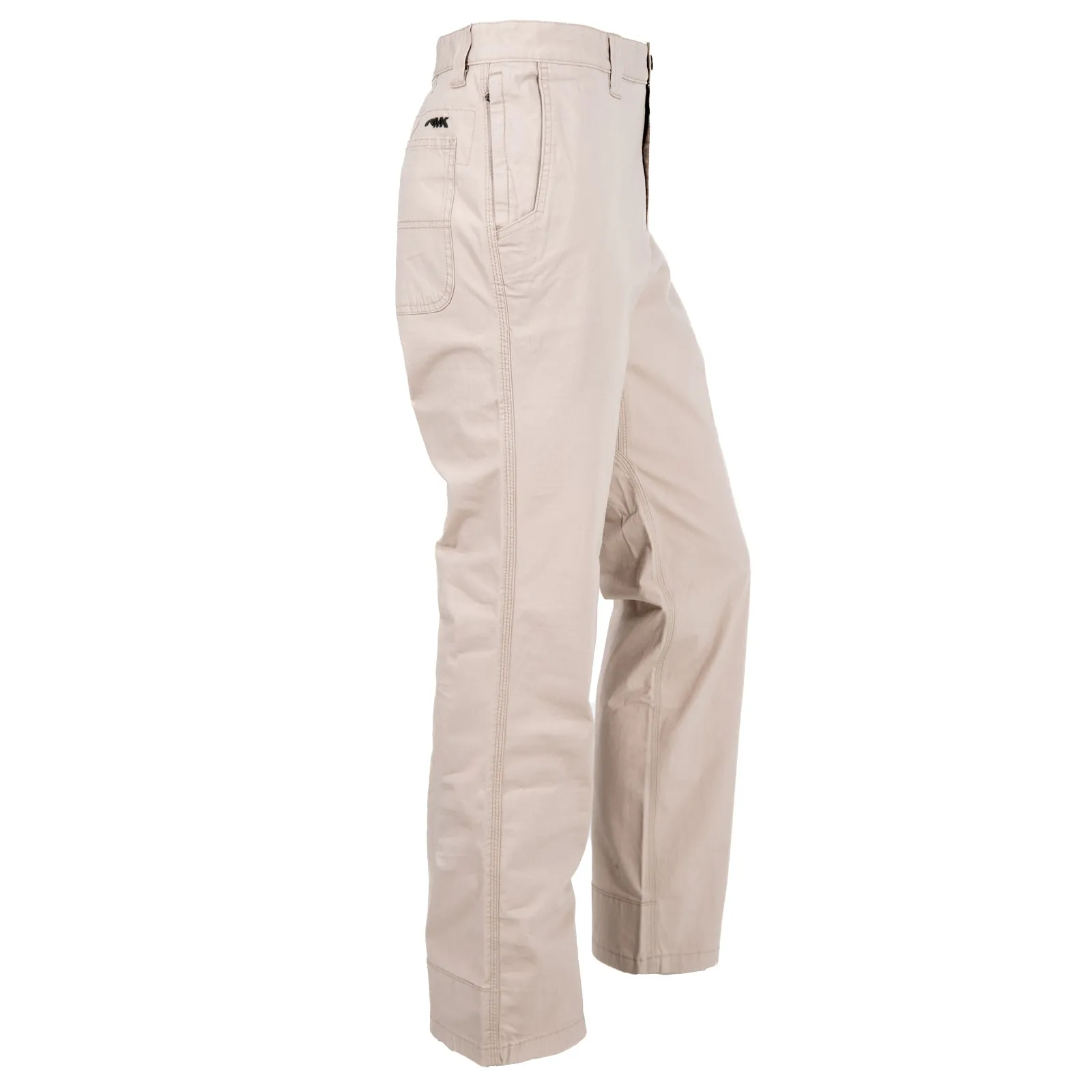 Men's All Mountain Pant