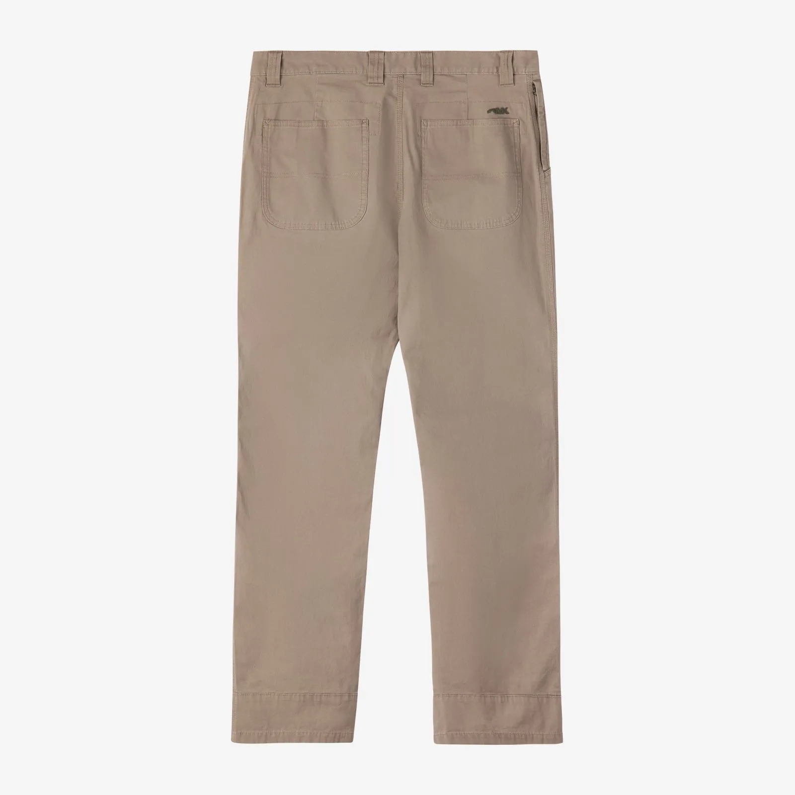 Men's All Mountain Pant
