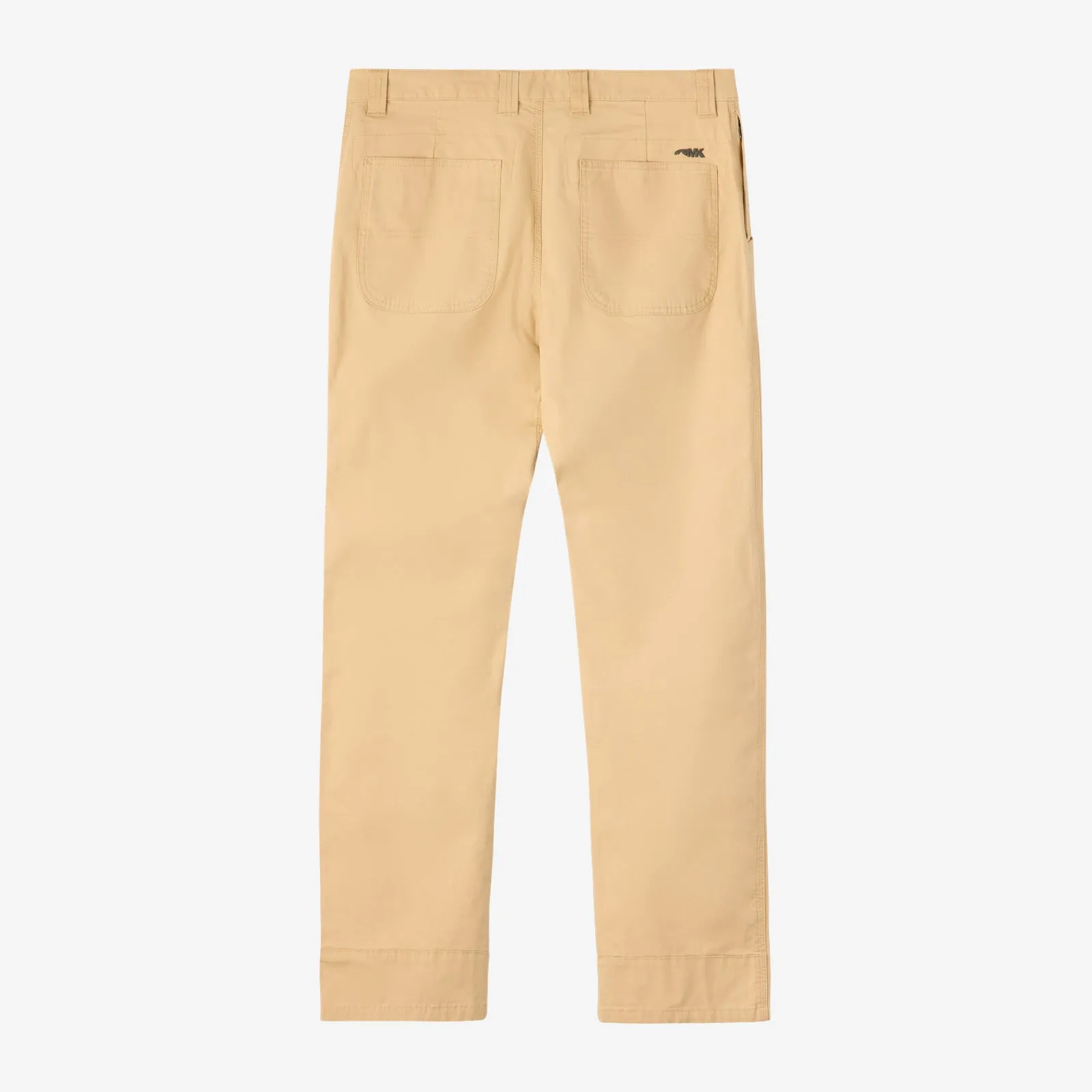Men's All Mountain Pant