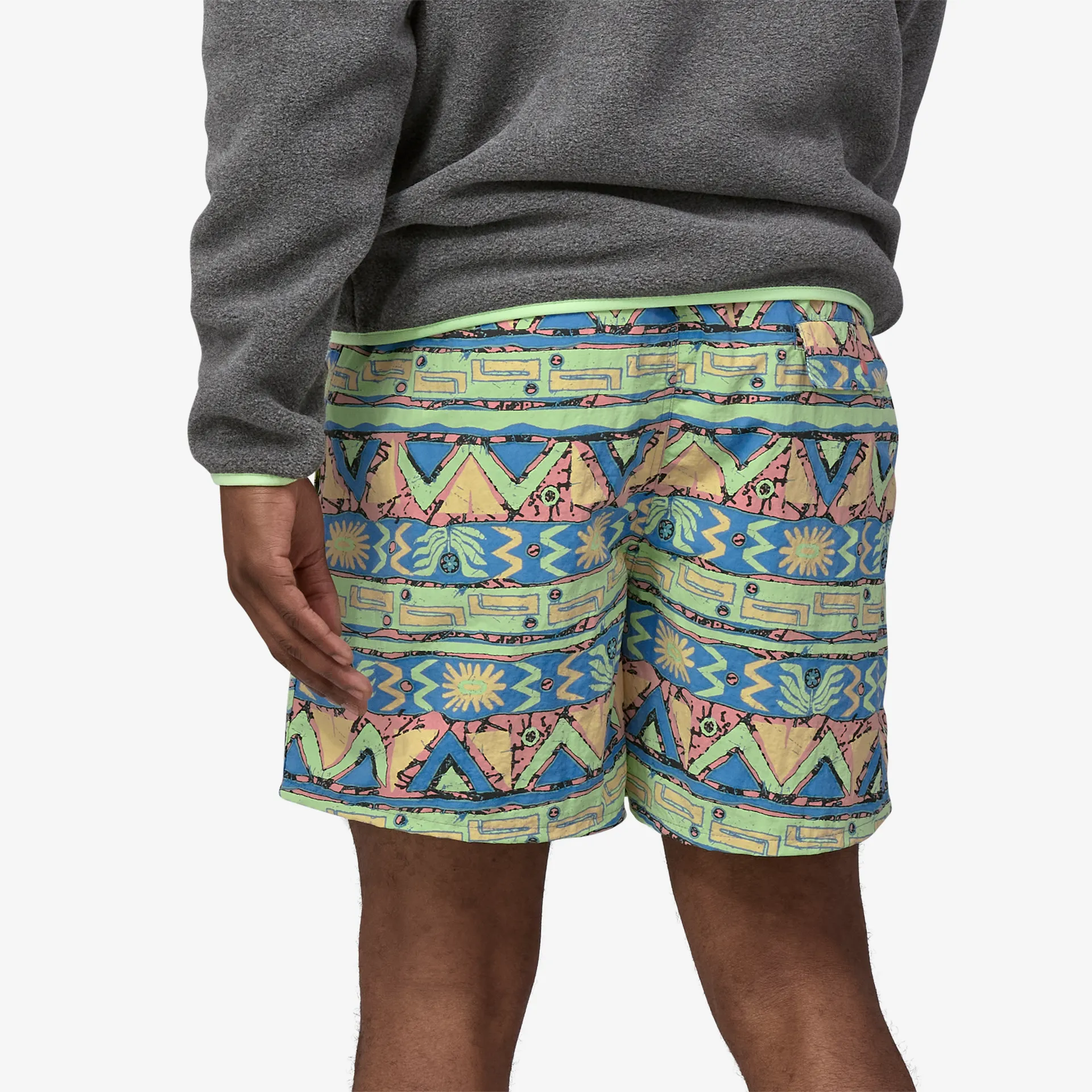 Men's Baggies™ Shorts - 5"