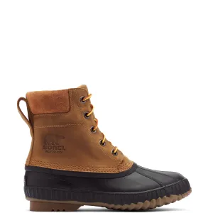 MEN'S CHEYANNE II DUCK BOOT *FINAL SALE
