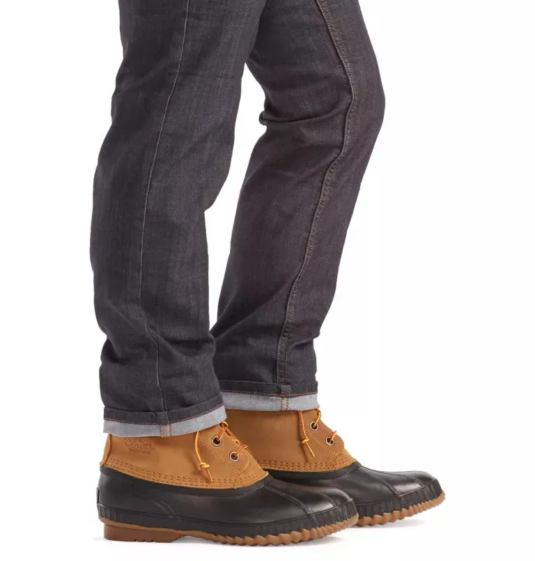 MEN'S CHEYANNE II DUCK BOOT *FINAL SALE