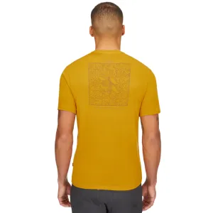Men's Crimp Elevation Tee