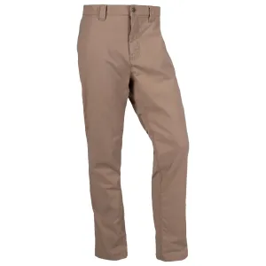 Men's Mountain Pant | Parent