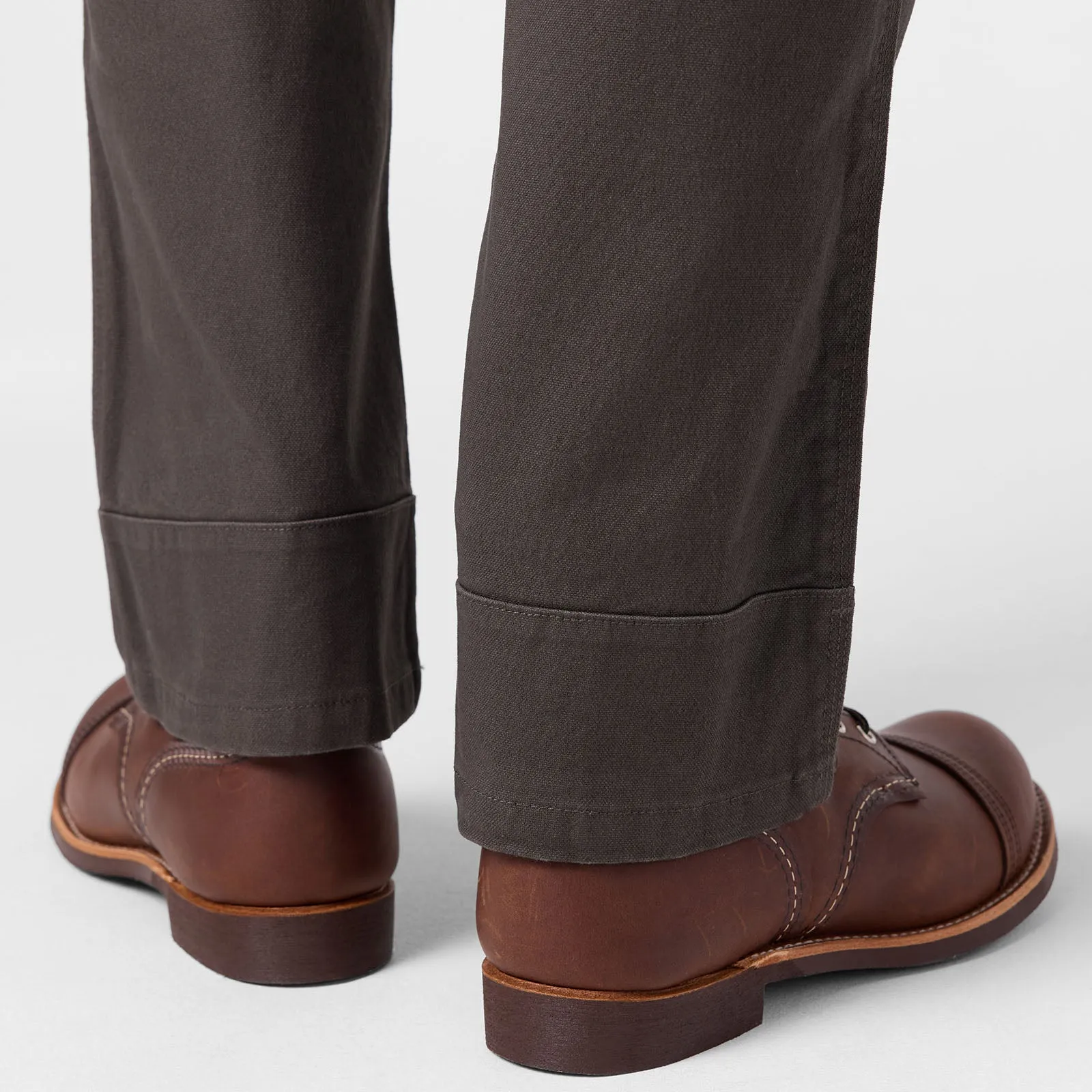 Men's Mountain Pant | Parent