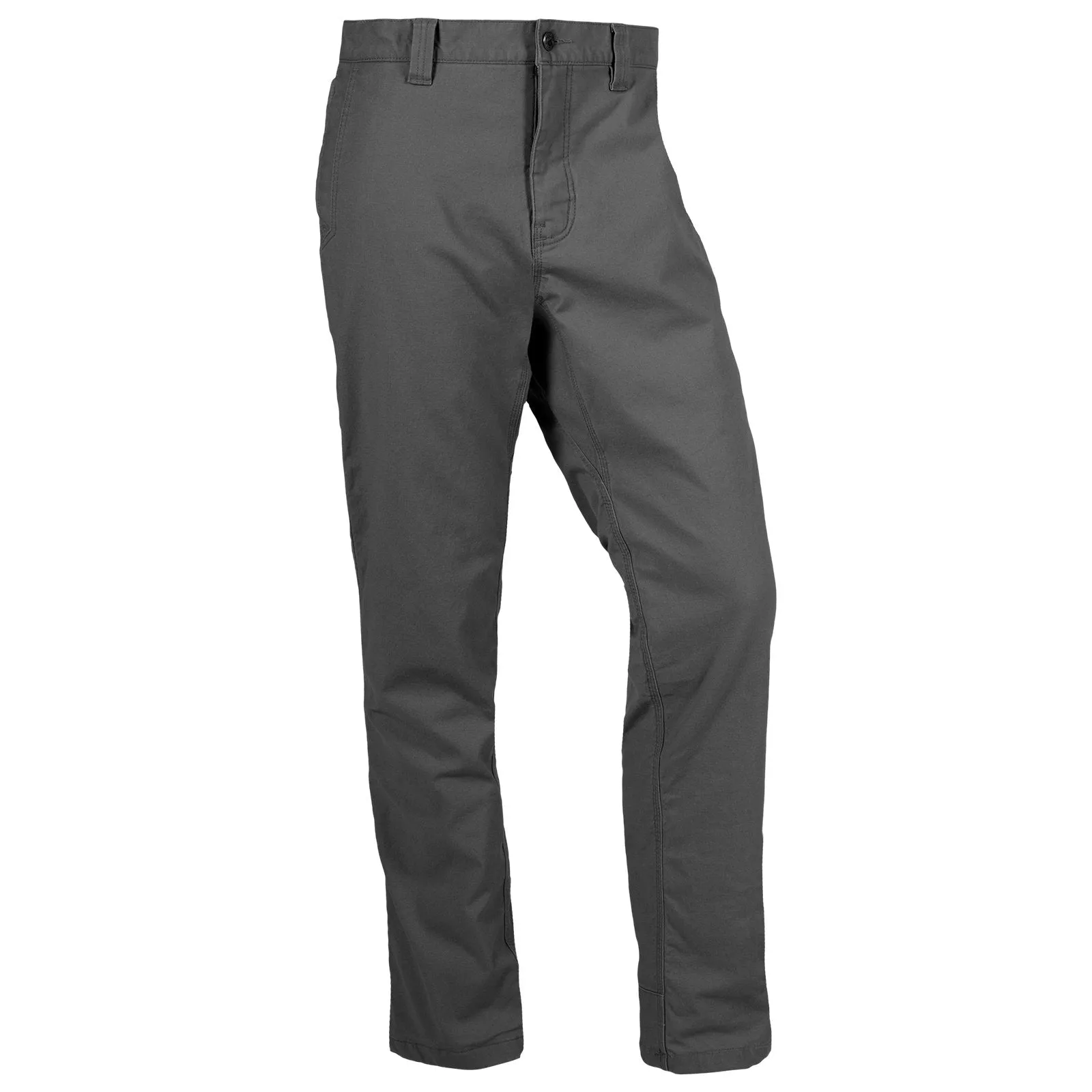 Men's Mountain Pant | Parent