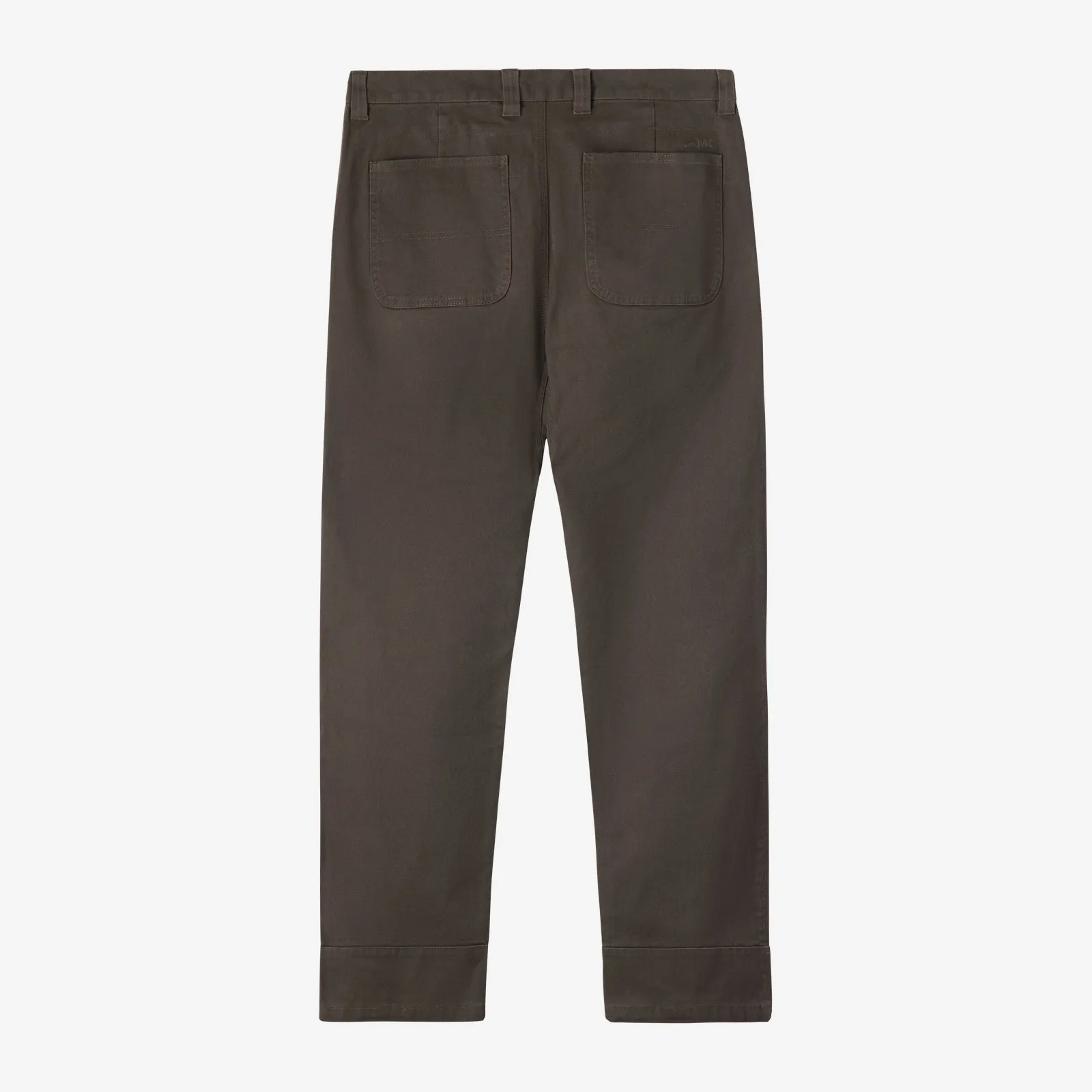 Men's Mountain Pant | Parent