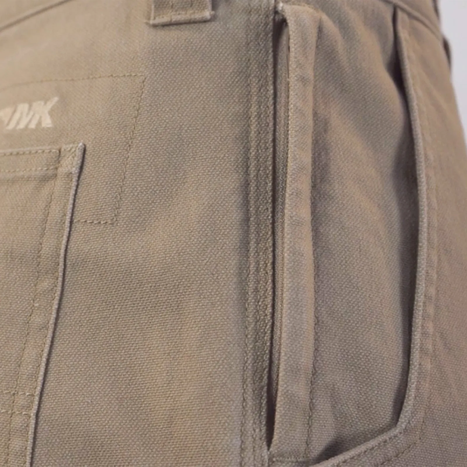 Men's Mountain Pant | Parent