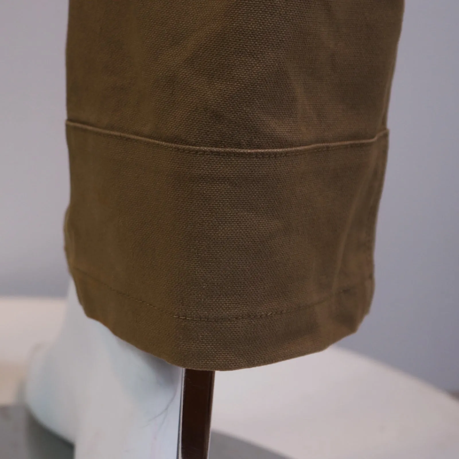 Men's Mountain Pant | Parent
