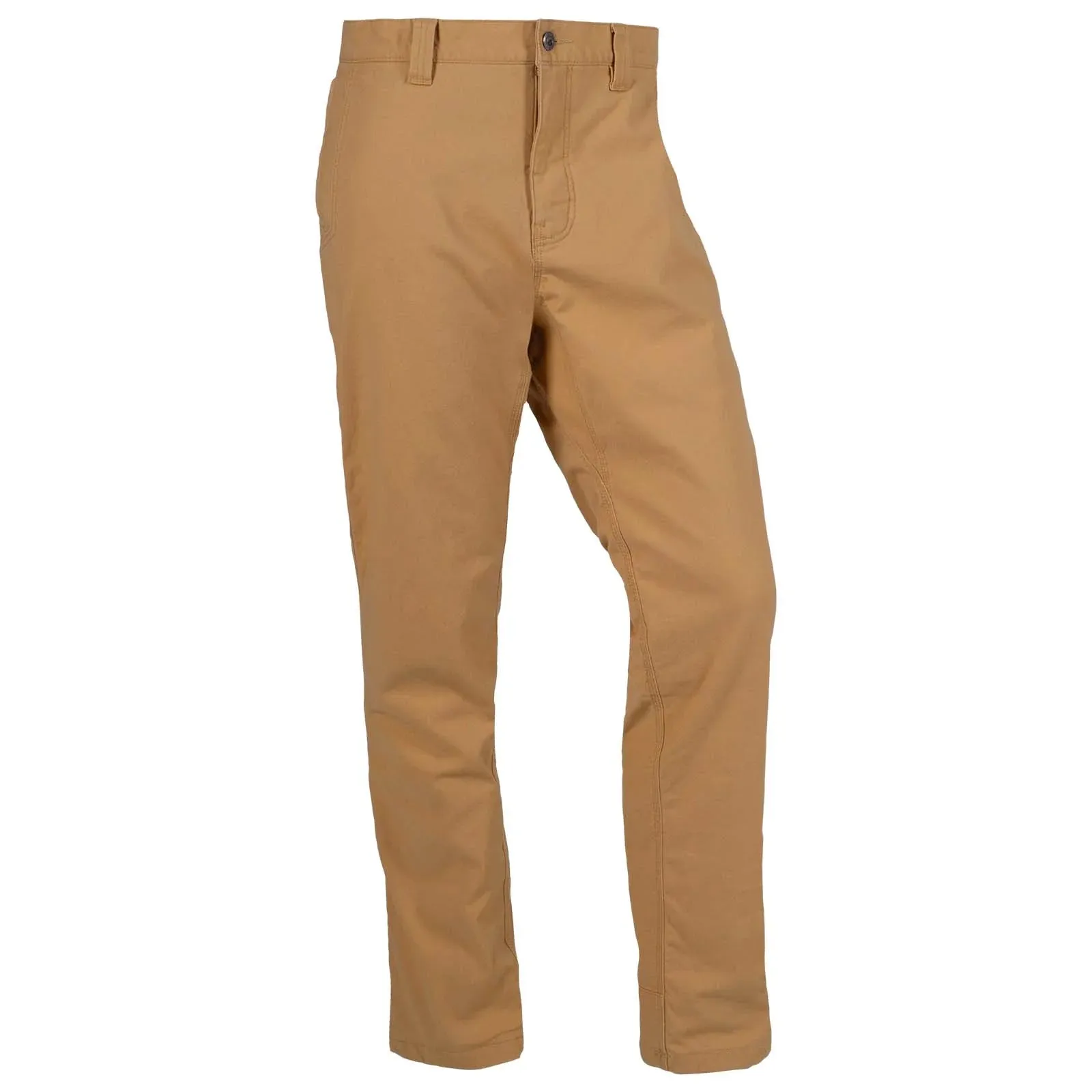 Men's Mountain Pant | Parent