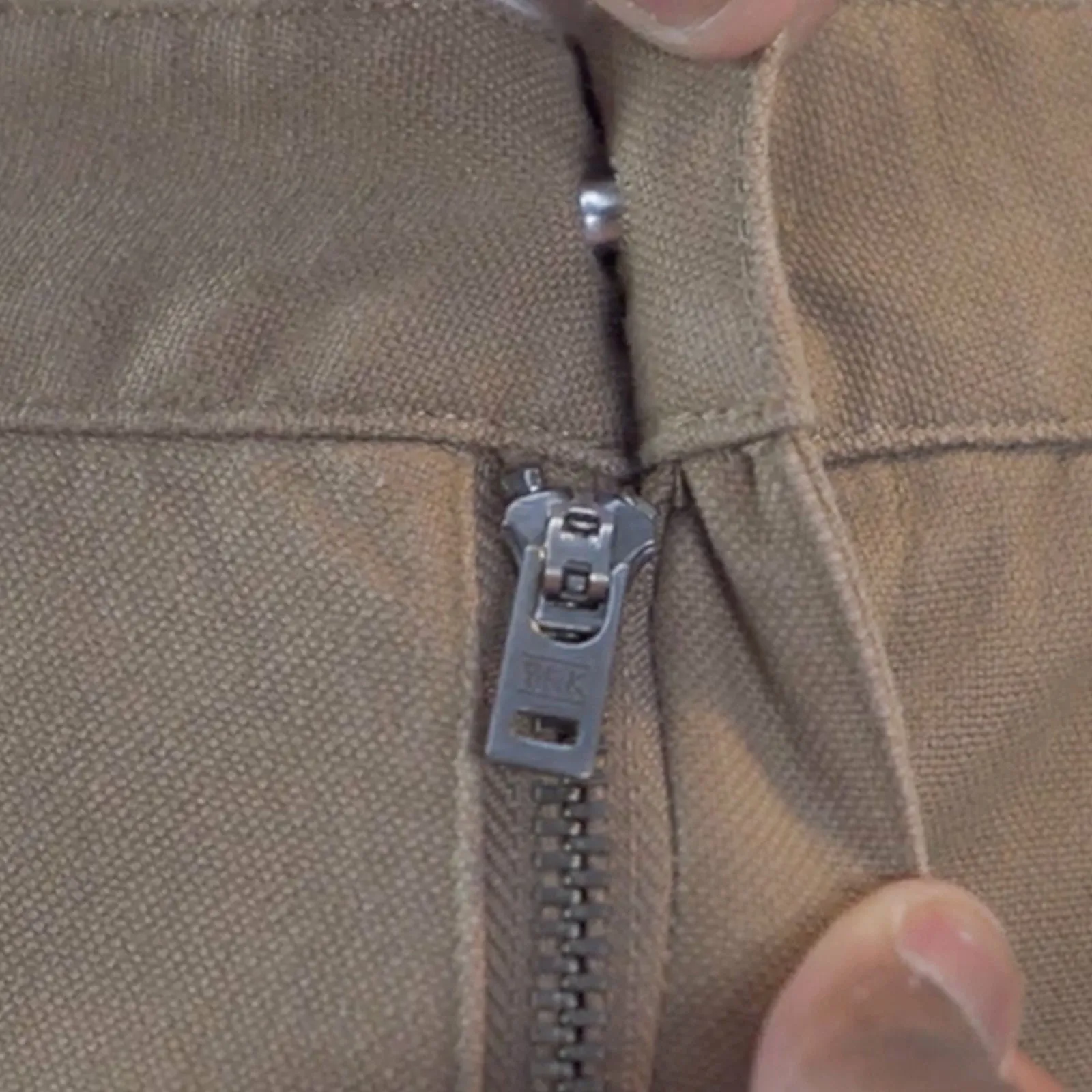 Men's Mountain Pant | Parent