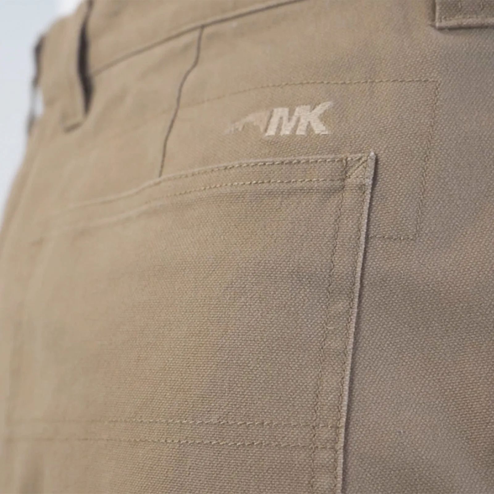 Men's Mountain Pant | Parent