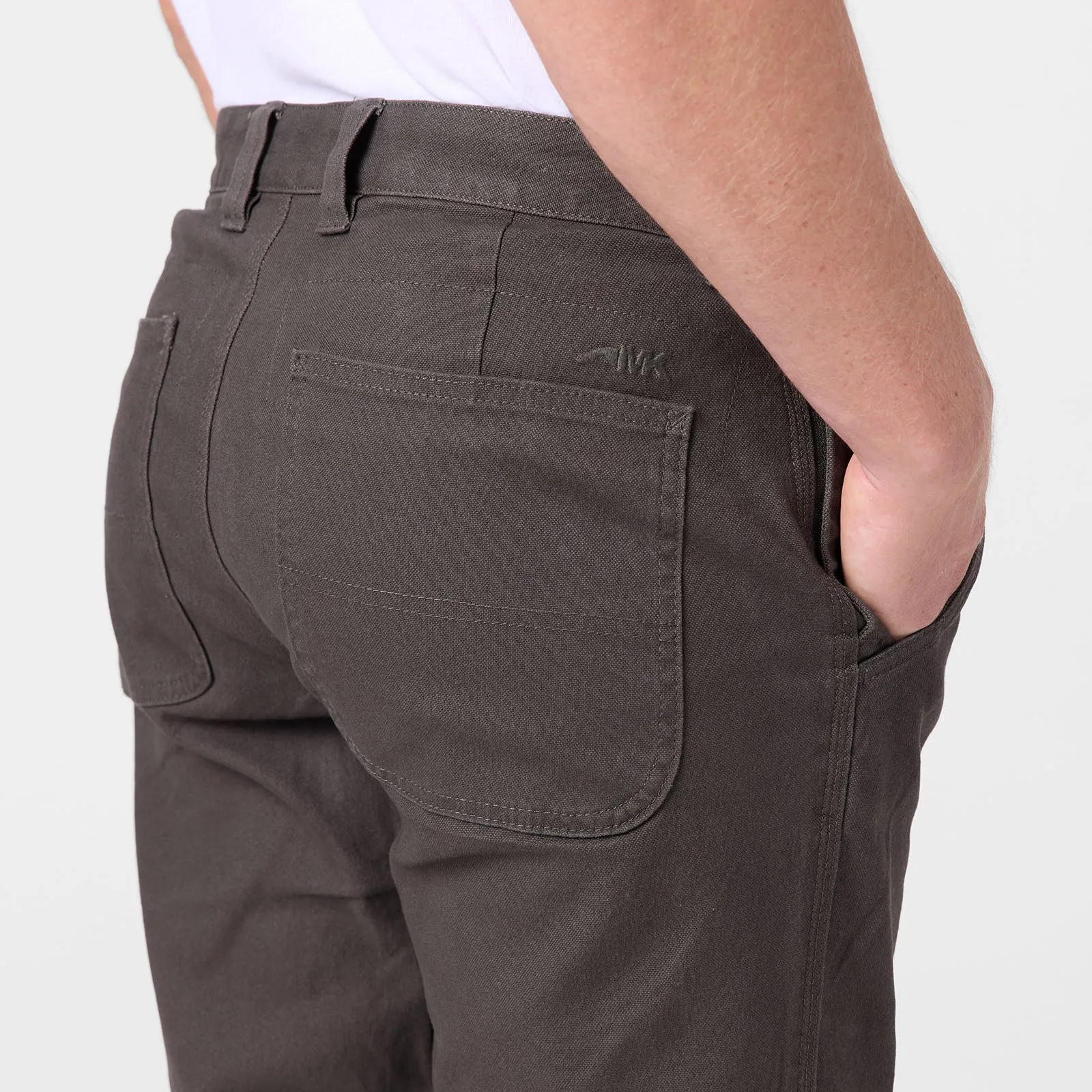 Men's Mountain Pant | Parent