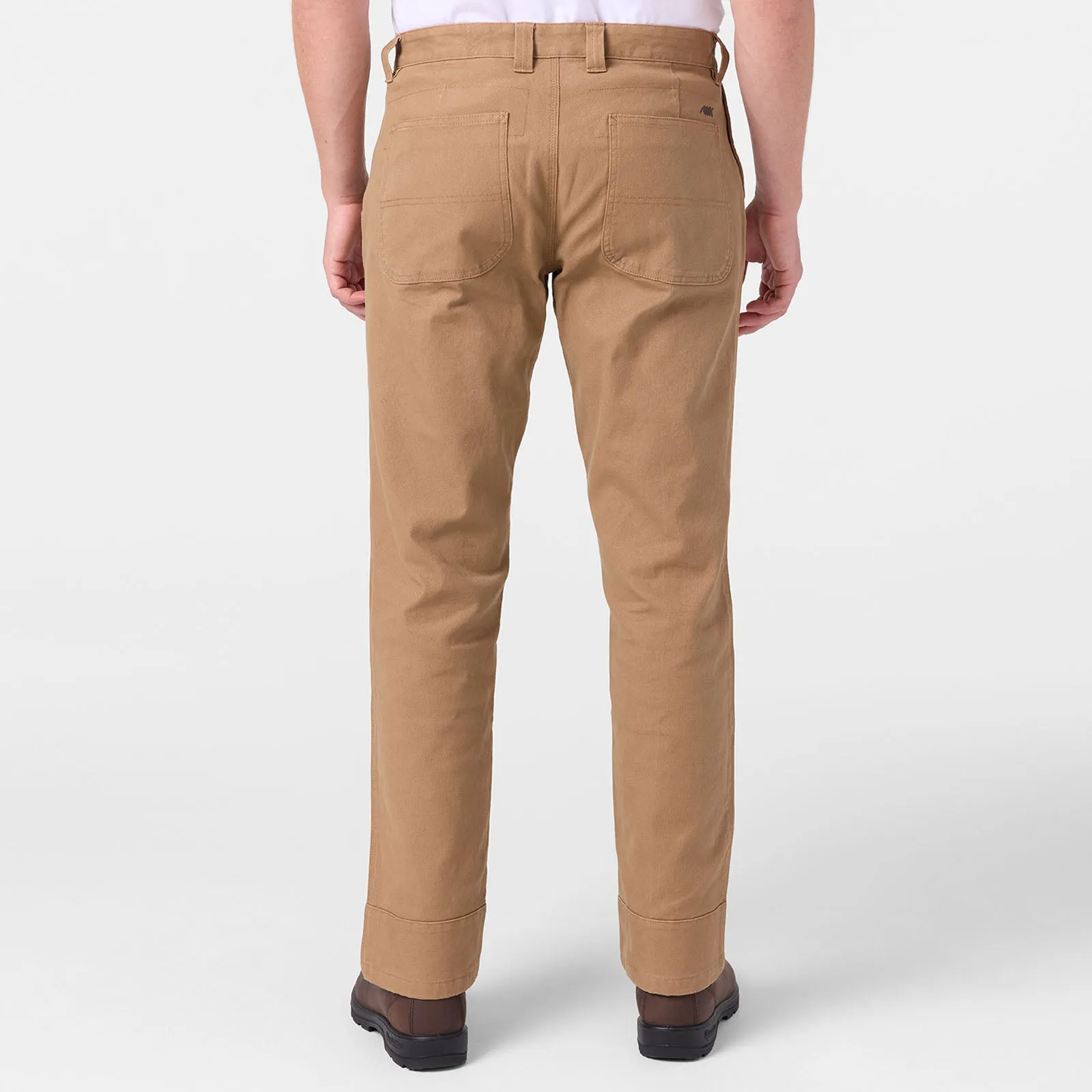 Men's Mountain Pant | Parent