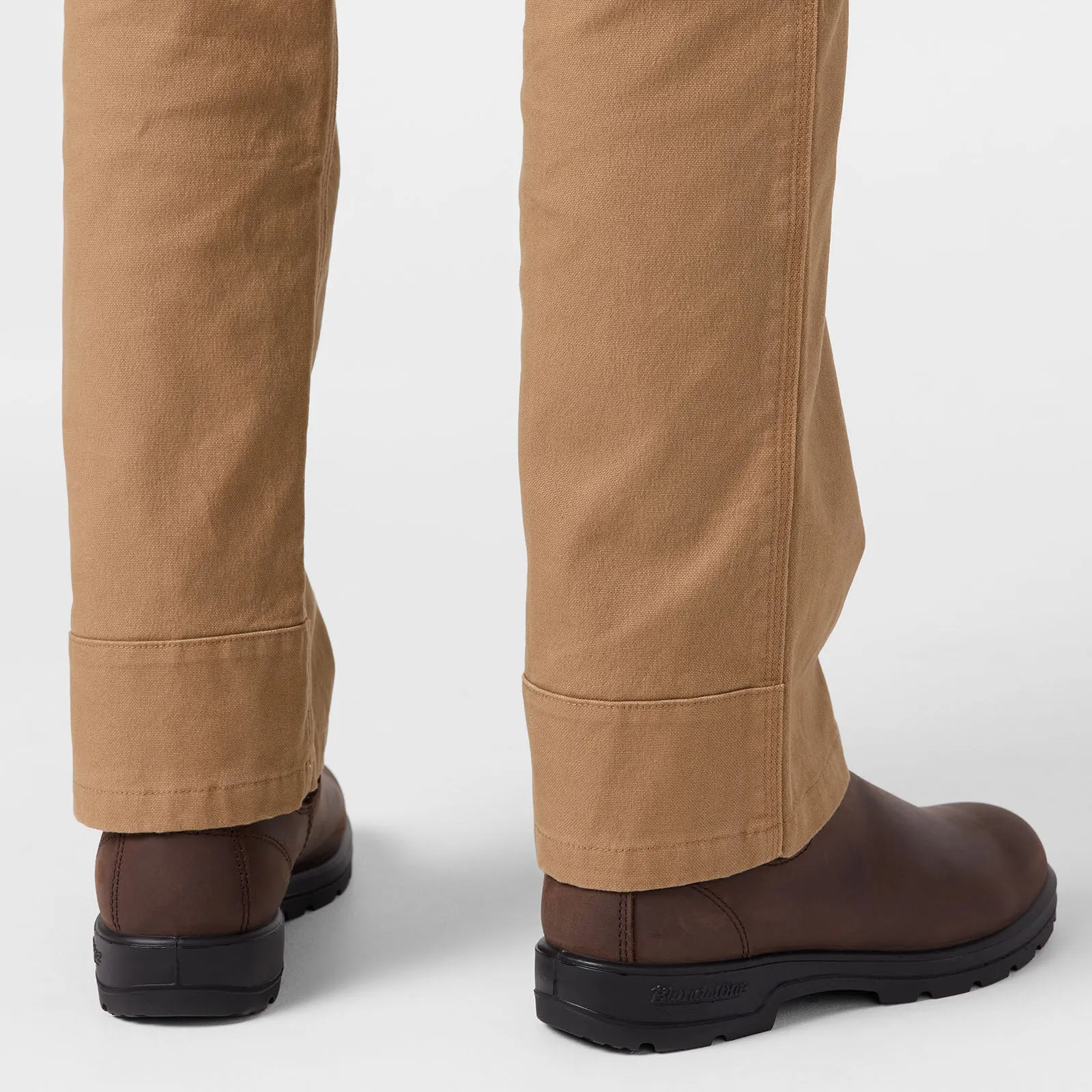 Men's Mountain Pant | Parent