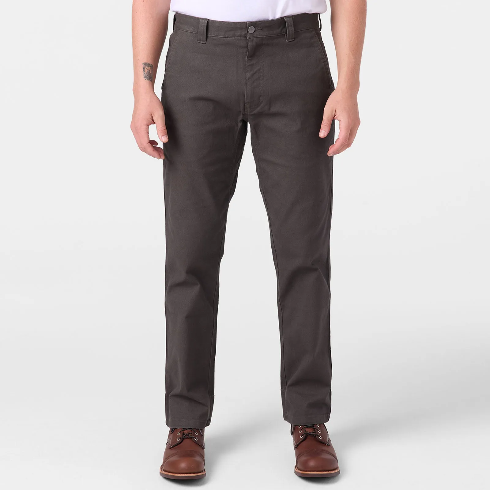 Men's Mountain Pant | Parent