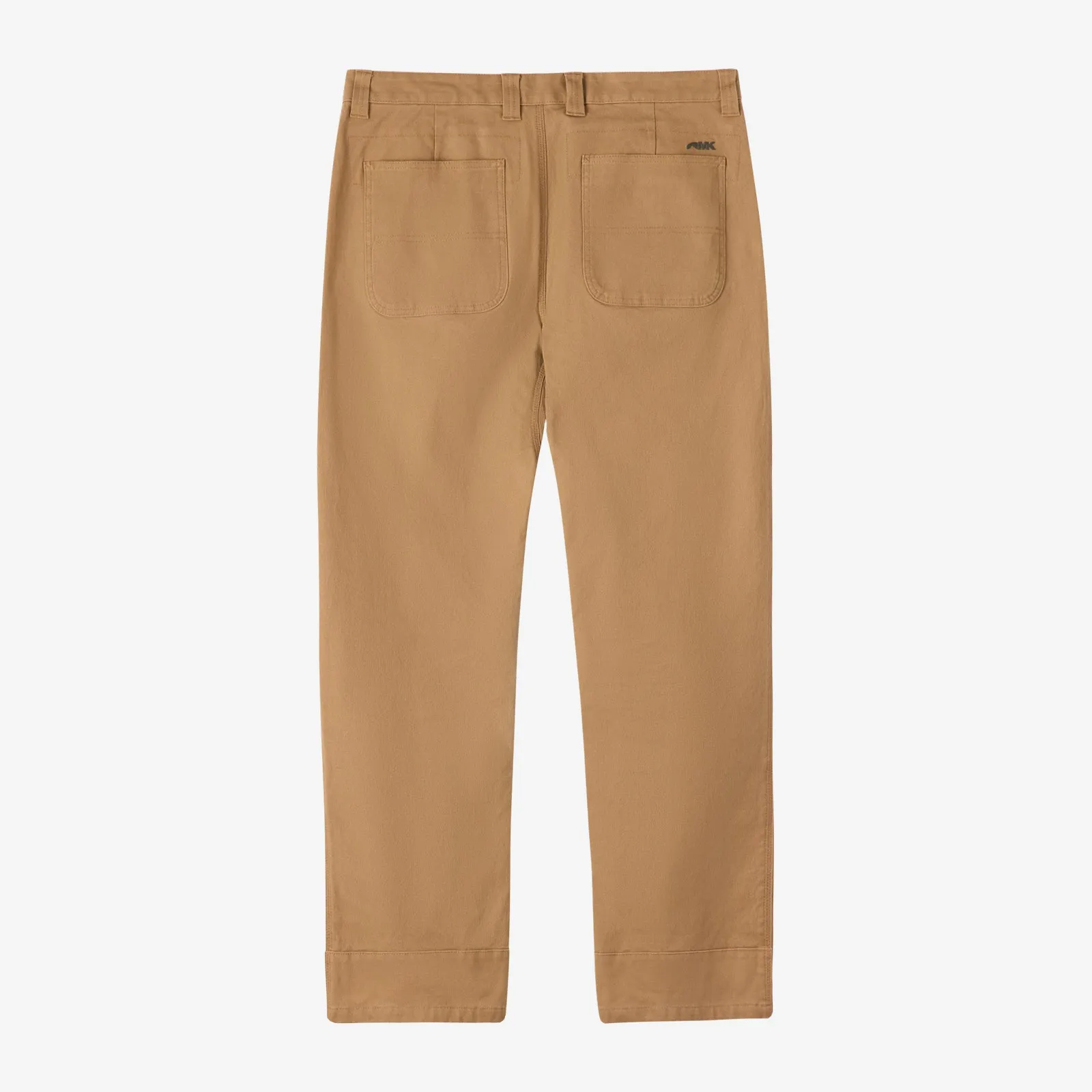 Men's Mountain Pant | Parent