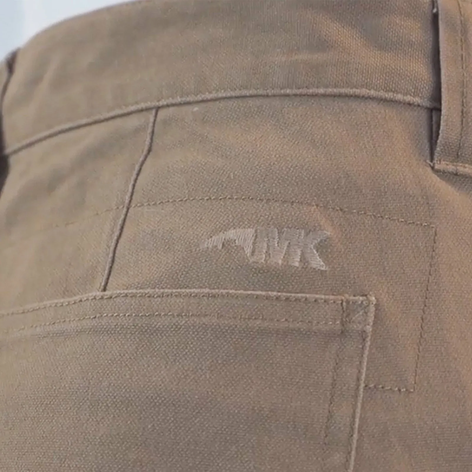 Men's Mountain Pant | Parent