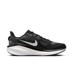 Men's Nike Air Zoom Vomero 17