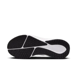 Men's Nike Air Zoom Vomero 17