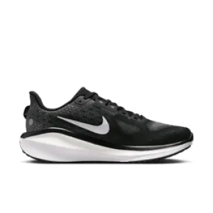Men's Nike Air Zoom Vomero 17