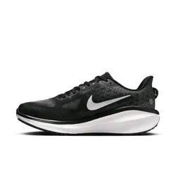 Men's Nike Air Zoom Vomero 17