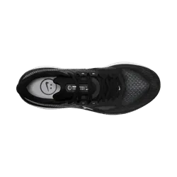 Men's Nike Air Zoom Vomero 17