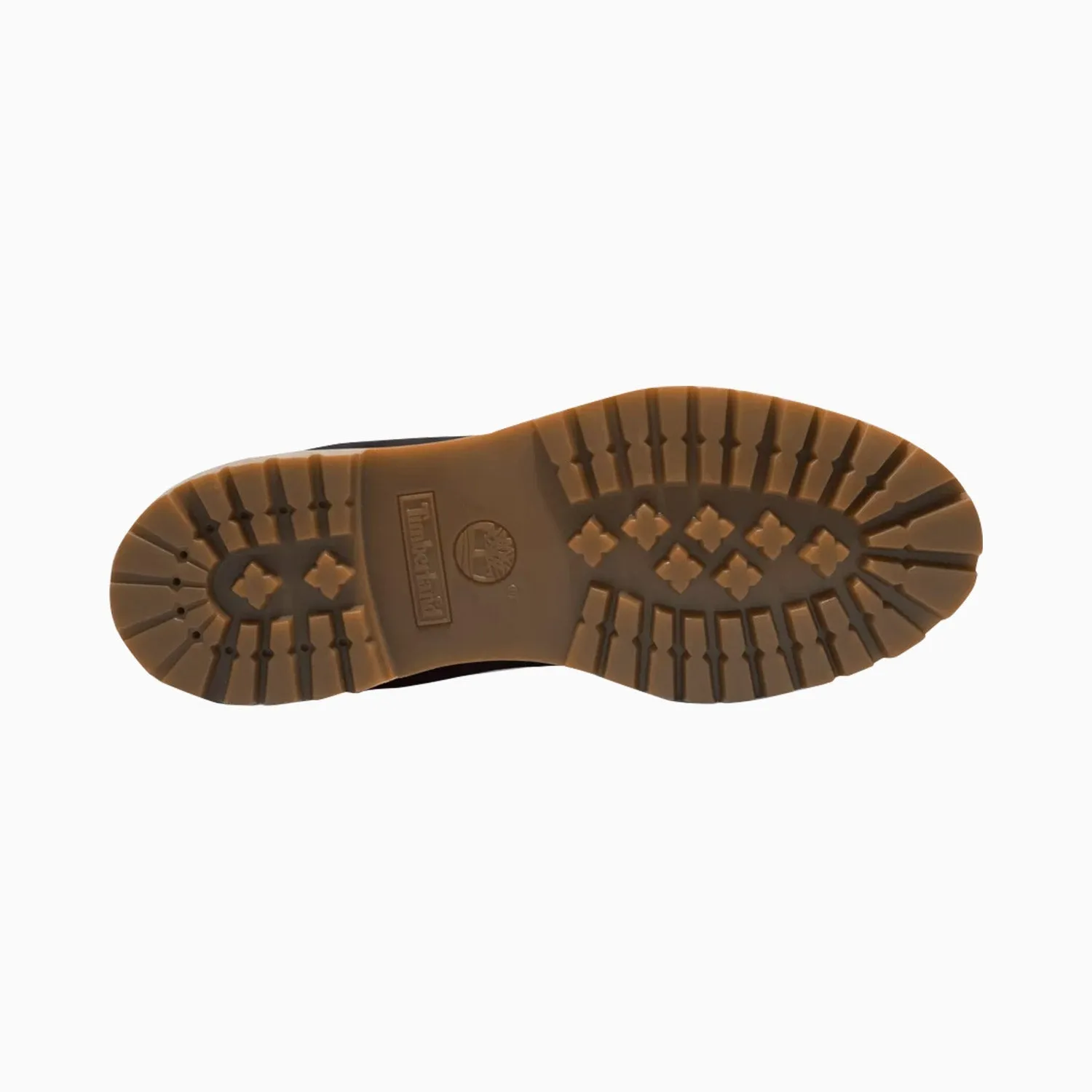 Men's Premium 6-Inch Waterproof Boot