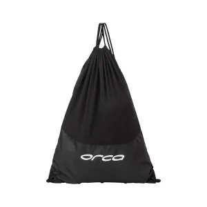 Mesh Bag