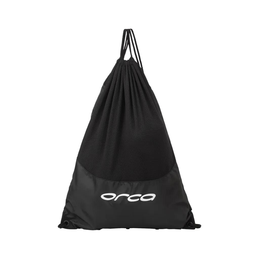 Mesh Bag