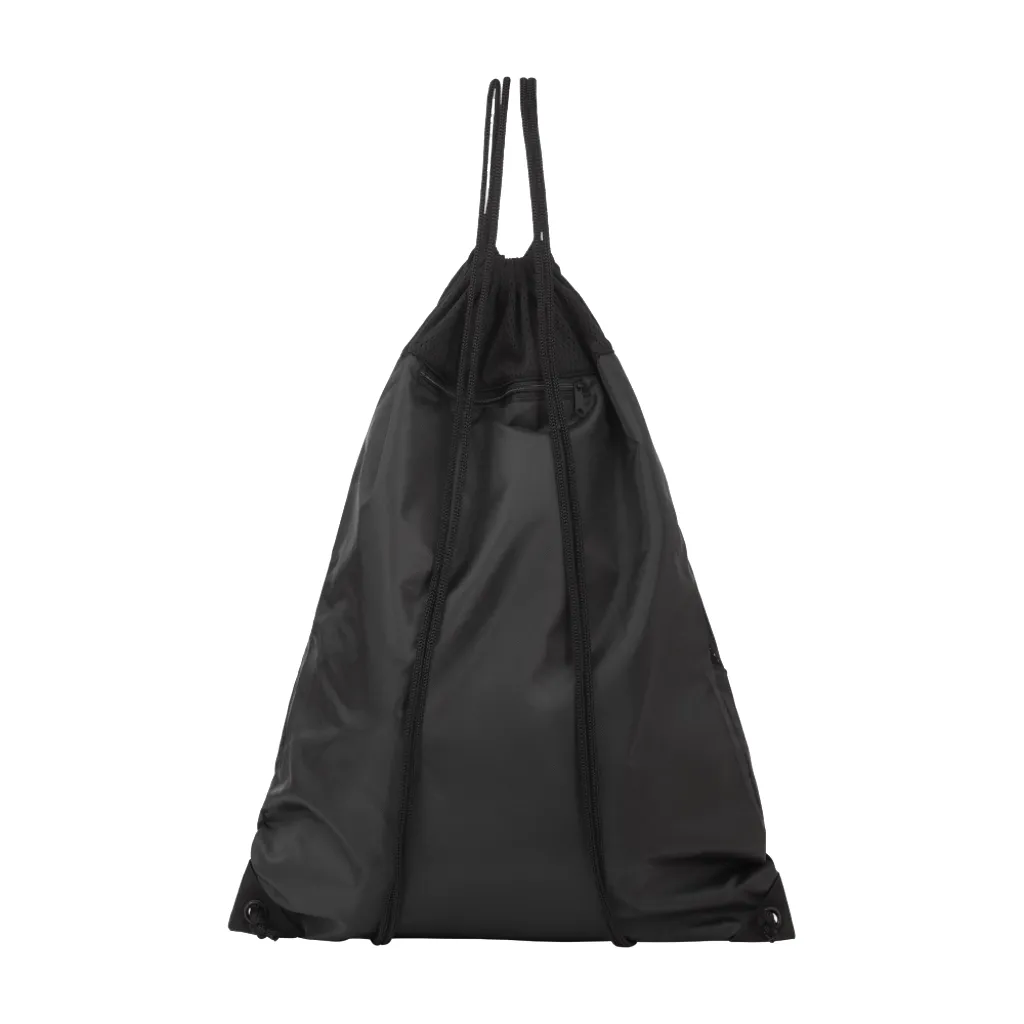 Mesh Bag
