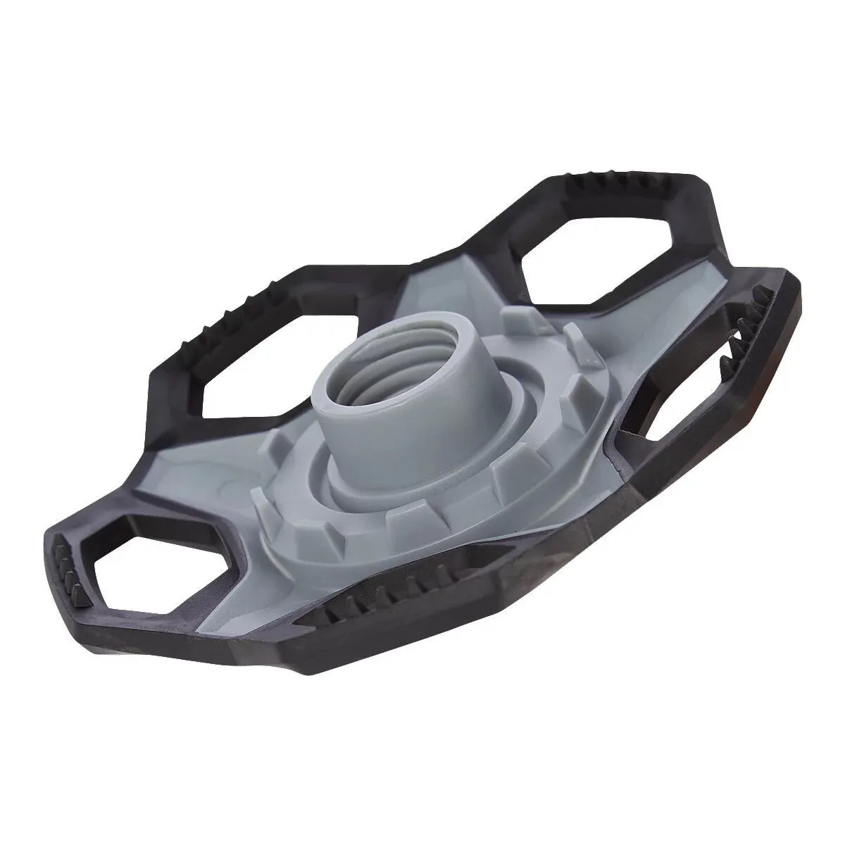 Migra Snow II Trekking Pole Baskets
