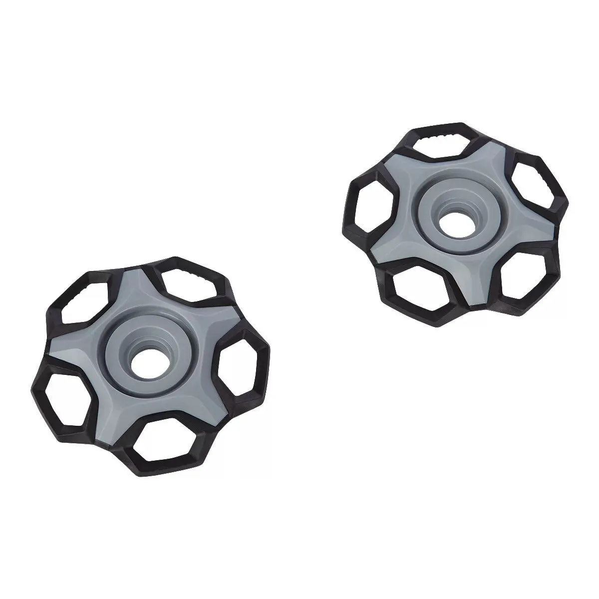 Migra Snow II Trekking Pole Baskets