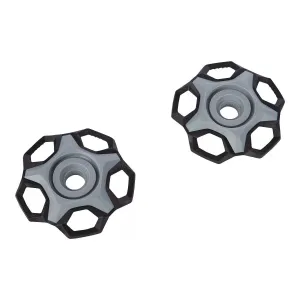 Migra Snow II Trekking Pole Baskets
