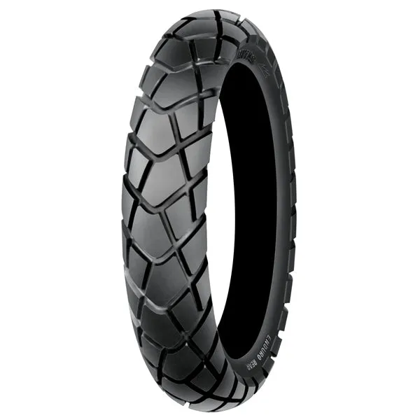 MITAS E08 Enduro Trail Tire