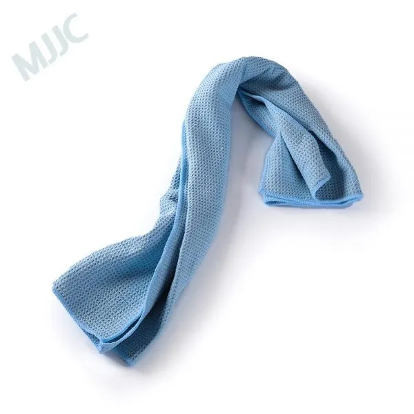 MJJC Water Magnet Waffle Drying Towel 60X80CM