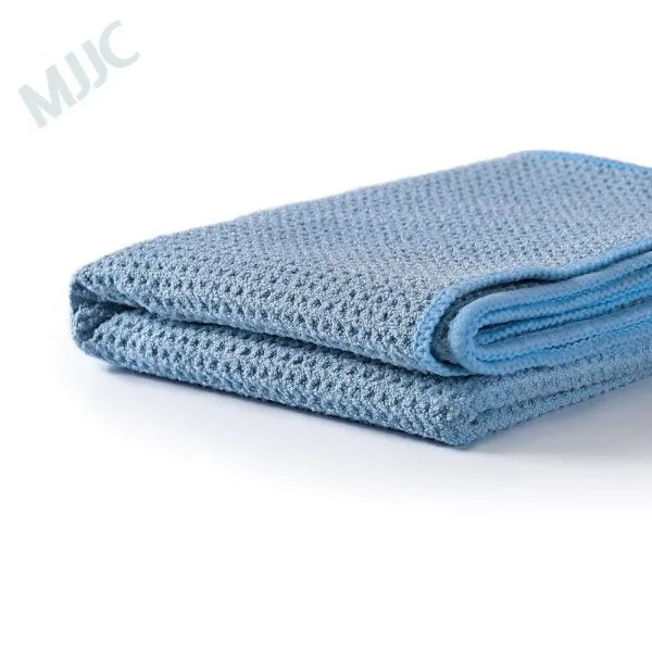MJJC Water Magnet Waffle Drying Towel 60X80CM