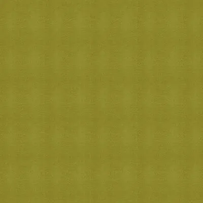 Moccasin-303