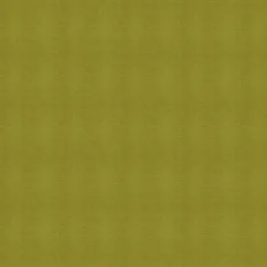 Moccasin-303