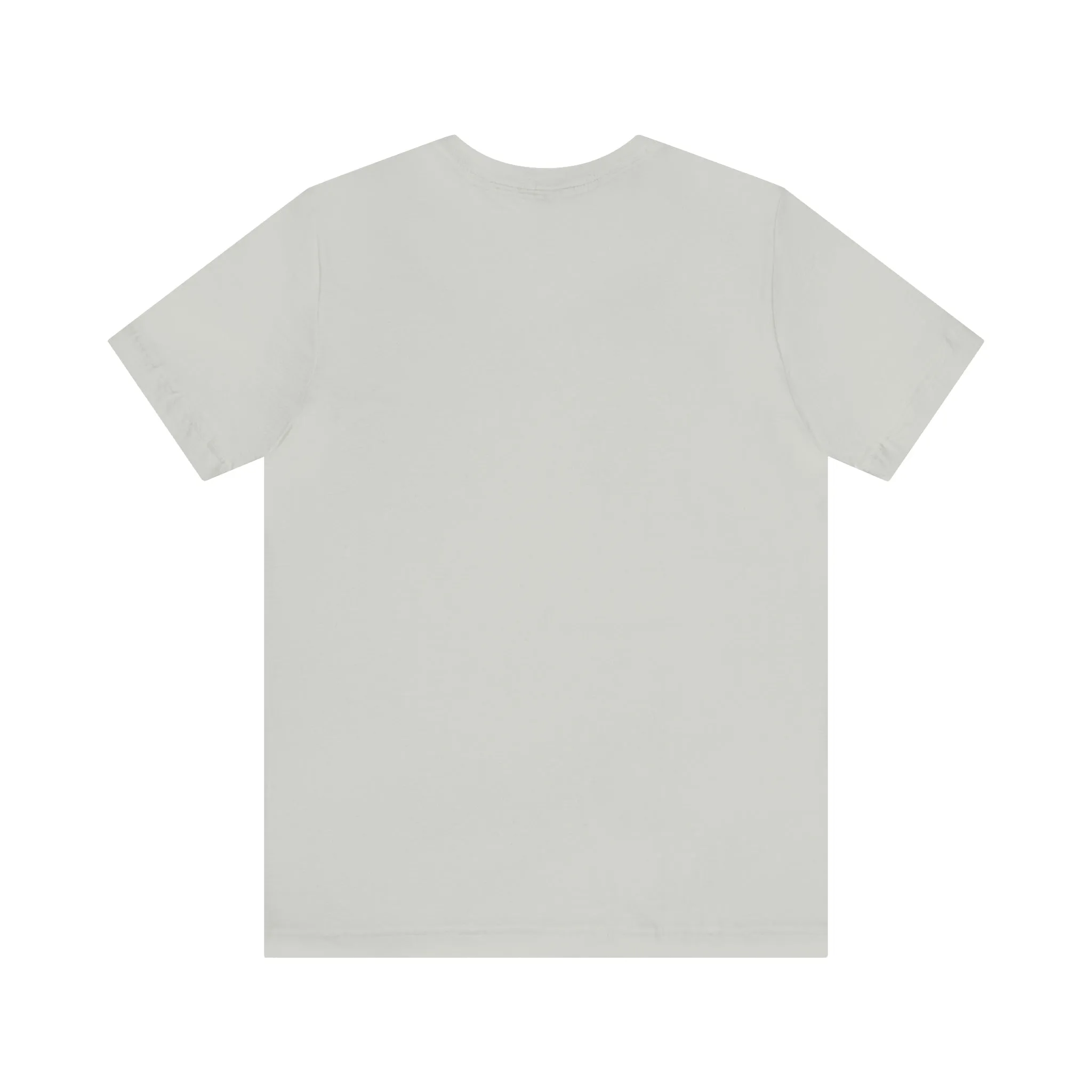 Mom Pink Heart T-Shirt | Expectant Mom Tee |  Bella Canvas 3001 Unisex |  Mother Short Sleeve Tshirt