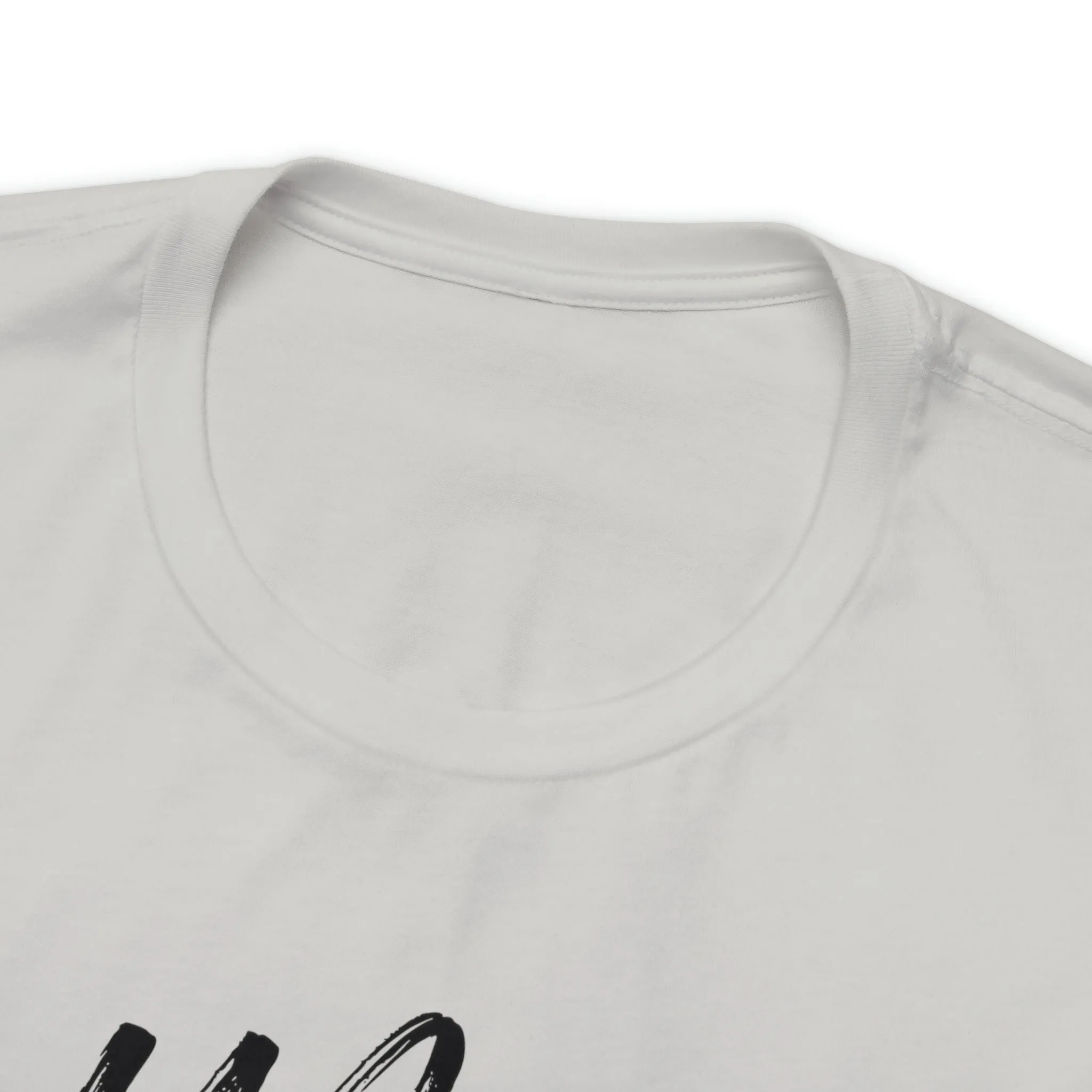Mom Pink Heart T-Shirt | Expectant Mom Tee |  Bella Canvas 3001 Unisex |  Mother Short Sleeve Tshirt