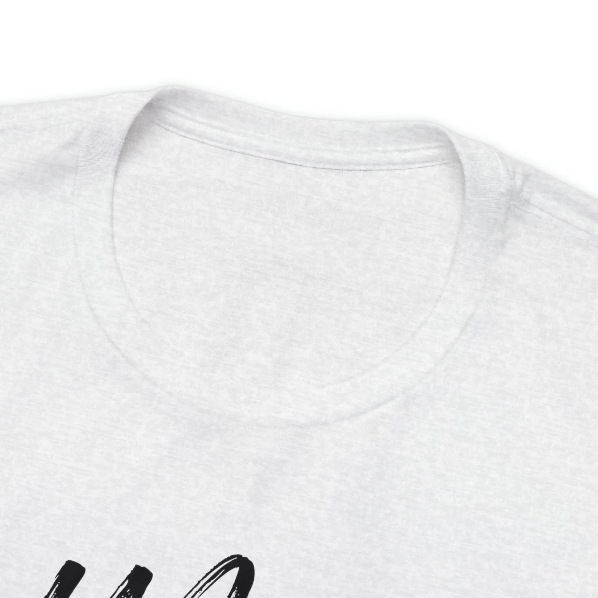 Mom Pink Heart T-Shirt | Expectant Mom Tee |  Bella Canvas 3001 Unisex |  Mother Short Sleeve Tshirt