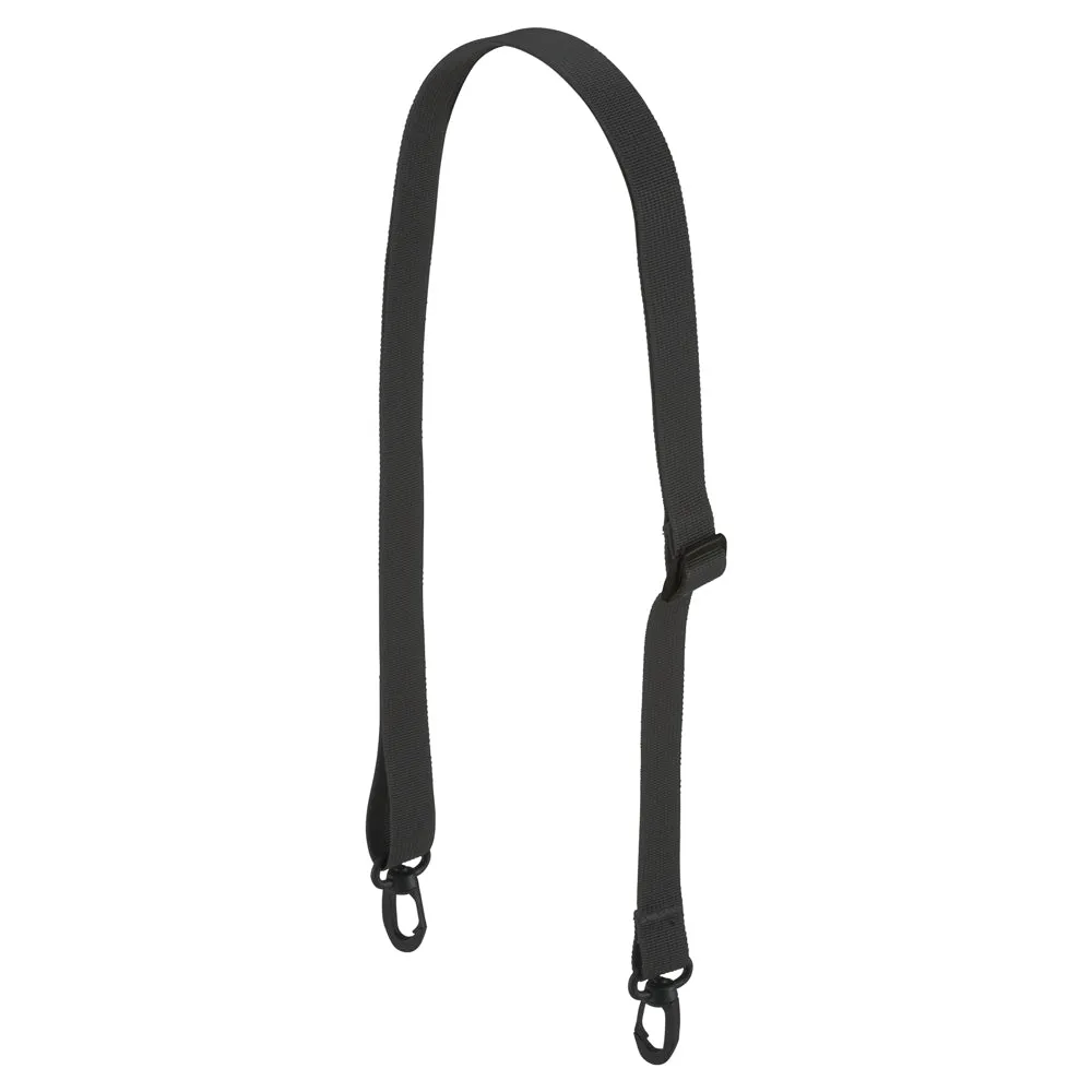 Montbell Shoulder Strap