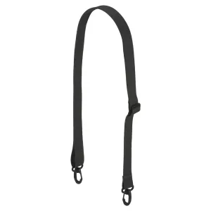 Montbell Shoulder Strap