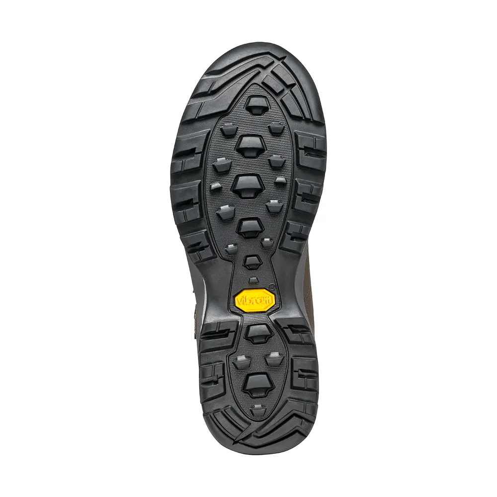 Moraine Plus Mid GTX W