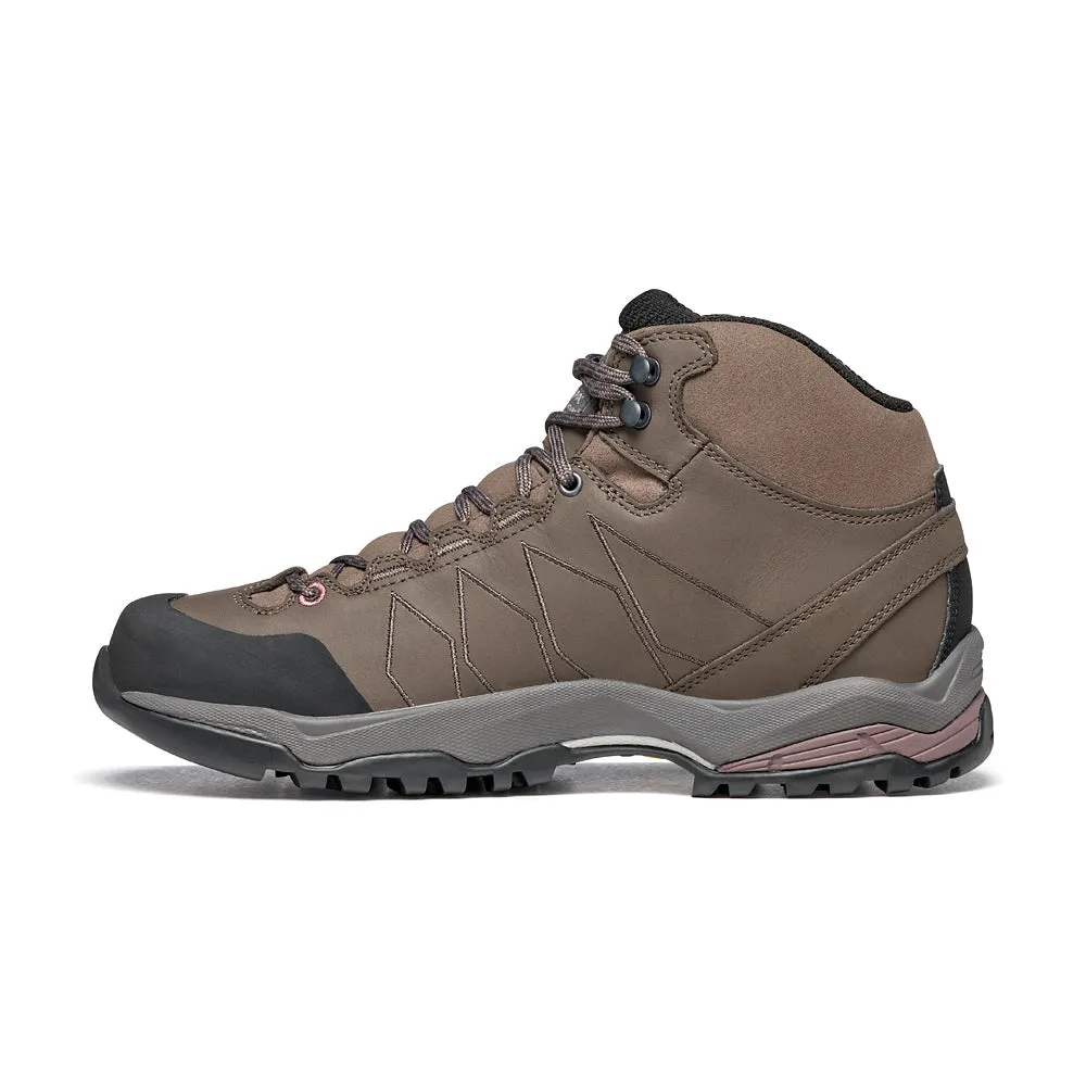 Moraine Plus Mid GTX W
