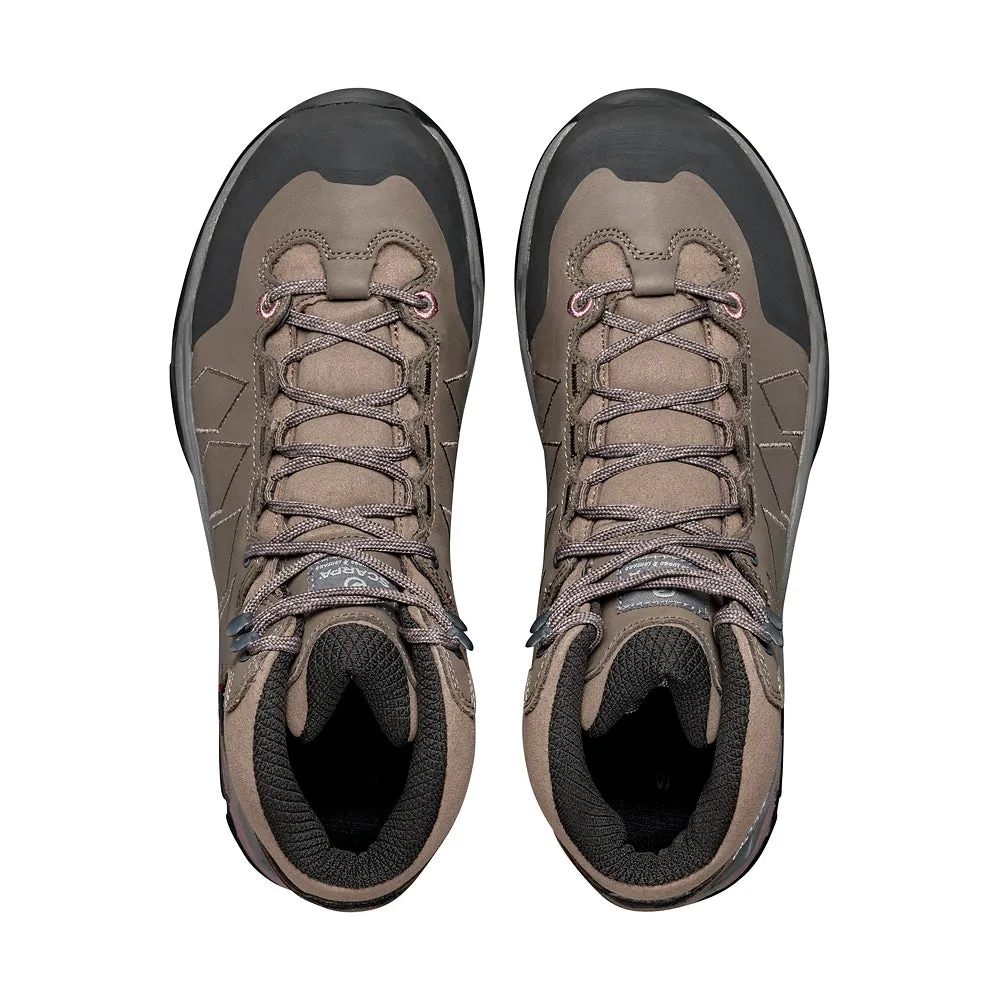 Moraine Plus Mid GTX W