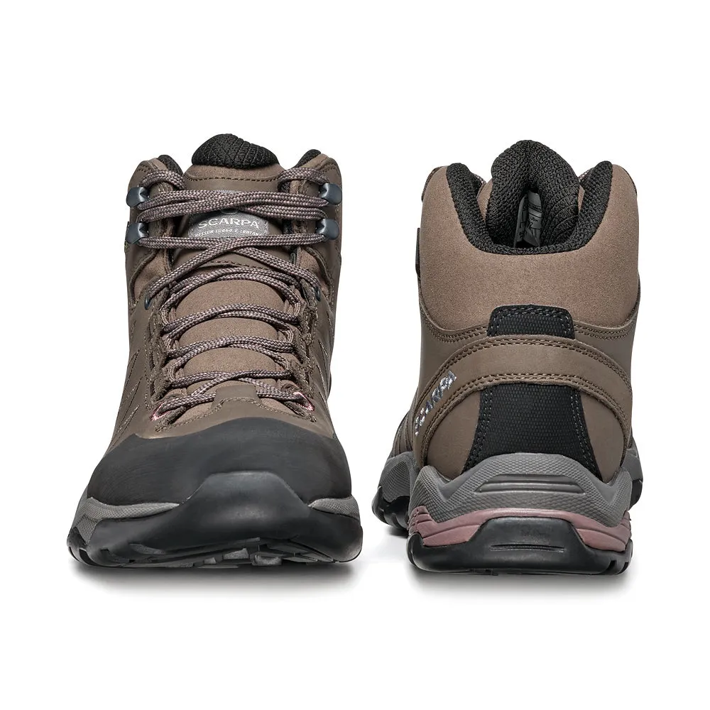 Moraine Plus Mid GTX W